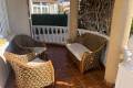 Sale - Villa - Orihuela - Villamartin