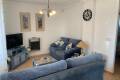 Sale - Villa - Orihuela - Villamartin