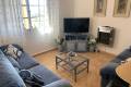 Sale - Villa - Orihuela - Villamartin