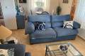 Sale - Villa - Orihuela - Villamartin