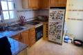 Sale - Villa - Orihuela - Villamartin
