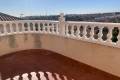 Sale - Villa - Orihuela - Villamartin