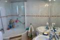 Sale - Villa - Orihuela - Villamartin