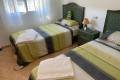 Sale - Villa - Orihuela - Villamartin
