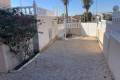 Sale - Villa - Orihuela - Villamartin
