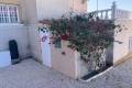 Sale - Villa - Orihuela - Villamartin