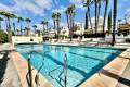 Sale - Villa - Orihuela - Villamartin