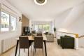 Sale - Villa - Orihuela - Villamartin