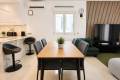 Sale - Villa - Orihuela - Villamartin