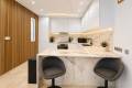 Sale - Villa - Orihuela - Villamartin