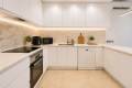 Sale - Villa - Orihuela - Villamartin