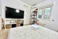 Sale - Villa - Orihuela - Villamartin