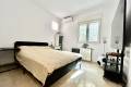 Sale - Villa - Orihuela - Villamartin