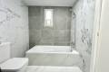 Sale - Villa - Orihuela - Villamartin
