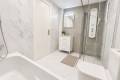 Sale - Villa - Orihuela - Villamartin