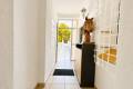 Sale - Villa - Orihuela - Villamartin