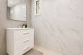 Sale - Villa - Orihuela - Villamartin