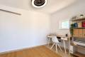 Sale - Villa - Orihuela - Villamartin