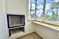 Sale - Villa - Orihuela - Villamartin