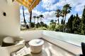 Sale - Villa - Orihuela - Villamartin