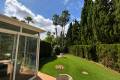 Sale - Villa - Orihuela - Villamartin