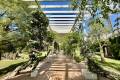Sale - Villa - Orihuela - Villamartin