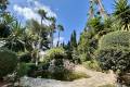 Sale - Villa - Orihuela - Villamartin