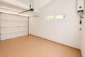 Sale - Villa - Orihuela - Villamartin
