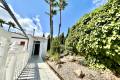 Sale - Villa - Orihuela - Villamartin