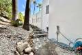 Sale - Villa - Orihuela - Villamartin