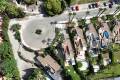Sale - Villa - Orihuela - Villamartin