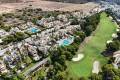 Sale - Villa - Orihuela - Villamartin