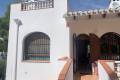 Sale - Villa - Orihuela - Villamartin