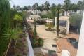 Sale - Villa - Orihuela - Villamartin