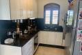 Sale - Villa - Orihuela - Villamartin