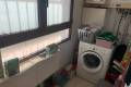 Sale - Villa - Orihuela - Villamartin