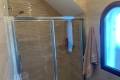 Sale - Villa - Orihuela - Villamartin