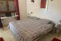 Sale - Villa - Orihuela - Villamartin