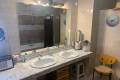 Sale - Villa - Orihuela - Villamartin