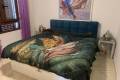 Sale - Villa - Orihuela - Villamartin