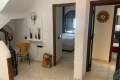 Sale - Villa - Orihuela - Villamartin