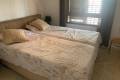 Sale - Villa - Orihuela - Villamartin