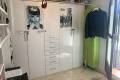 Sale - Villa - Orihuela - Villamartin