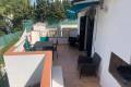 Sale - Villa - Orihuela - Villamartin