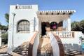 Sale - Villa - Orihuela - Villamartin