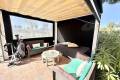 Sale - Villa - Orihuela - Villamartin