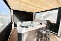 Sale - Villa - Orihuela - Villamartin