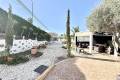 Sale - Villa - Orihuela - Villamartin