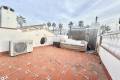 Sale - Villa - Orihuela - Villamartin