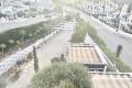 Sale - Villa - Orihuela - Villamartin